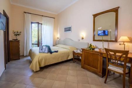 Il Roseto - 4