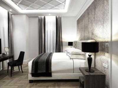 Albergo Gelsomino - 4