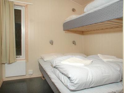 Hedmarktoppen - 25