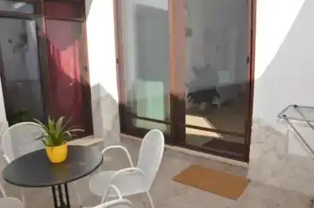 La Dimora dei Messapi - 6