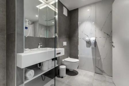Boutique Mirjam - 81