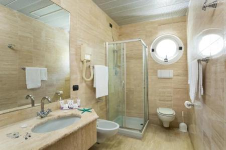 Astoria Suite - 31