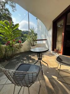 Les Jardins de Rio Boutique - 59