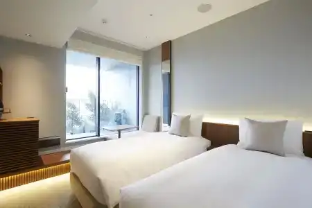 Hamacho Tokyo - 18
