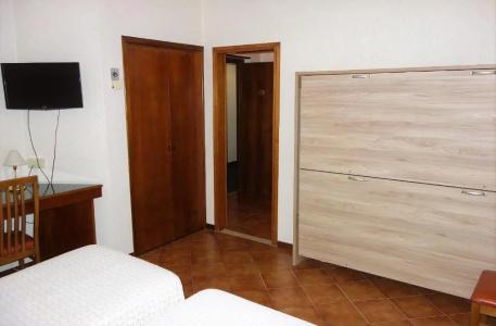 Euromotel Croce Bianca - 32