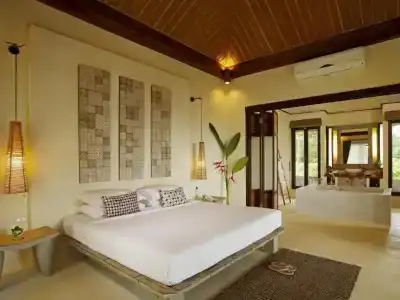 Bangsak Village - Adults Only - Sha Extra Plus - 82