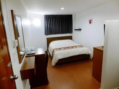 Orchid Inn - 14