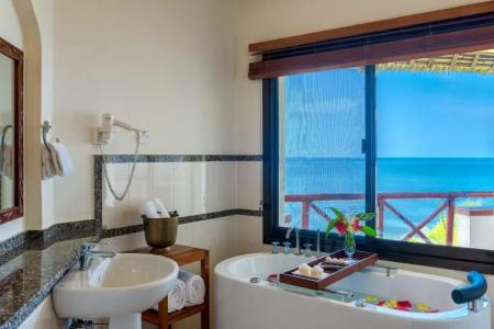 Sea Cliff & Spa - 3