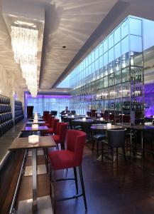 voco - Bonnington Dubai, an IHG - 36