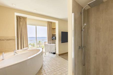 Best Western Premier Montfleuri - 231