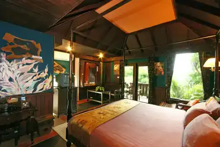 Sea Breeze Resort - Sha Plus - 32