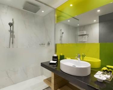 Wyndham Grand Athens - 53