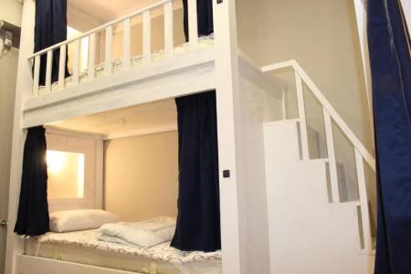 Avenue Hostel Yerevan - 21