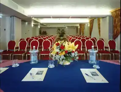 Savoy Palace - 15