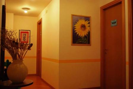 Il Girasole High Quality Inn - 47