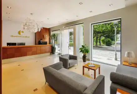 dei Cavalieri Caserta - La Reggia - 35