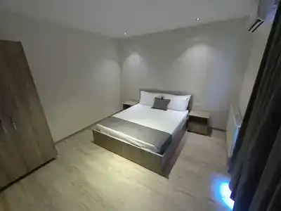 Vila Nino - 4