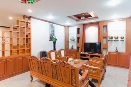 Siray Green Resort - 57