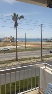 Boronia Apartments - 12
