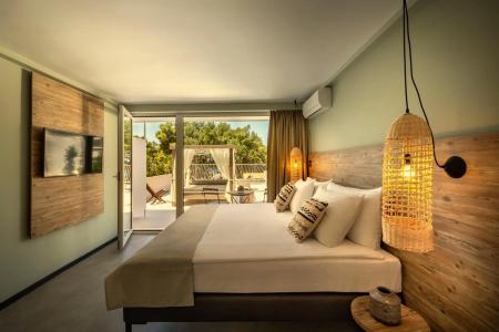 Hvar [Placeshotel] By Valamar - 3