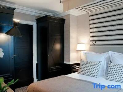Hôtel Recamier - 70