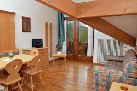 Residence Taufer - 23