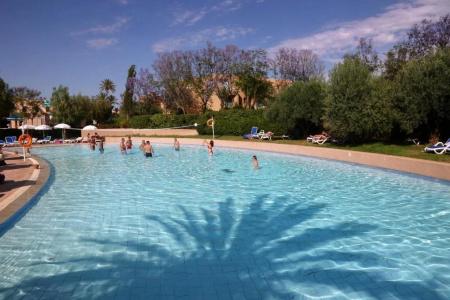 Valeria Madina Club - All Inclusive - 15