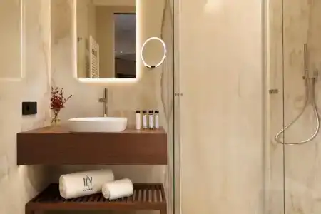 Grand Victoria concept & spa, by R Collections - 67