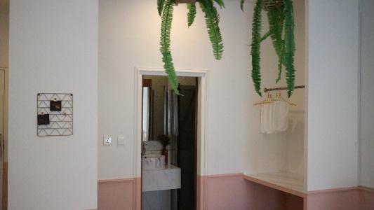 Isara Boutique And Cafe - 7