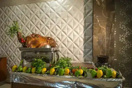 Crystal Family Resort & Spa - Ultimate All Inclusive - 12