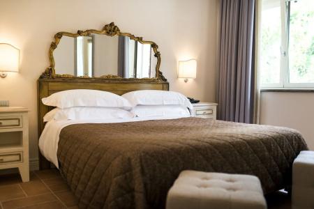 Altarocca Wine Resort Adults Only - 6