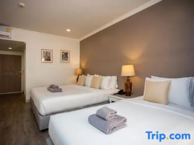 Sabai Resort - 165