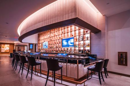 Red Rock Casino, Resort and Spa by Suiteness - 42