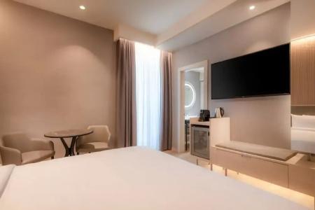 Clodio - 57