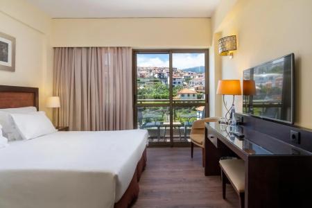 TUI Blue Gardens - Adults-only - Savoy Signature - 2