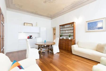 Firenze Rentals Corso 12 - 75