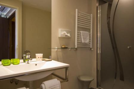 Le Relais Saint-Jacques - 9