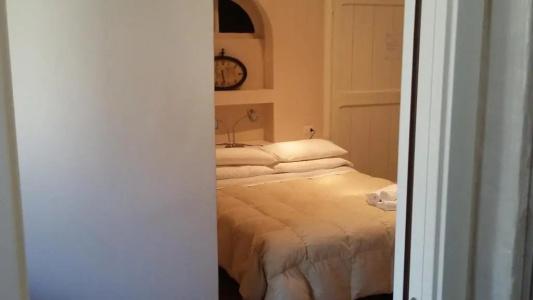 Azzurretta Guest House - 121