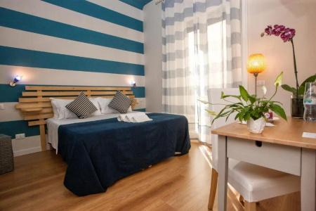 b&b Kalavrìa - 29