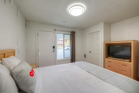 Newport Inn By Oyo - Hwy 101 - 23