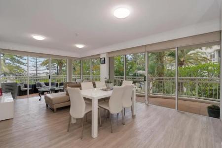 Burleigh Mediterranean - 147