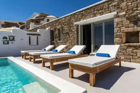 Mykonos Divino - 113