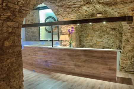 El Petit Convent - 0