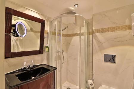 Le Meurice - 57