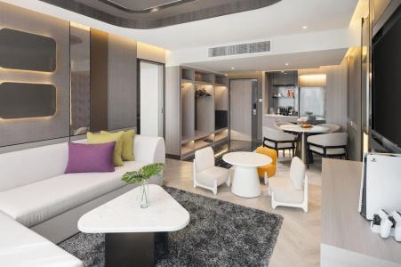 Pathumwan Princess - Sha Extra Plus Certified - 105