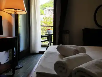 Šumadija Rafailovići - 4