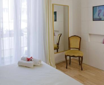 Maison Fleurie - 3
