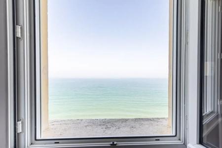 Kyriad Saint Malo Centre Plage - 169