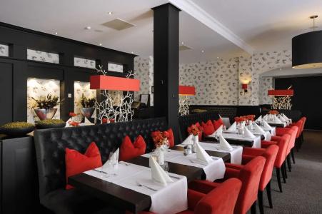 Van der Valk 's-Hertogenbosch – Vught - 41
