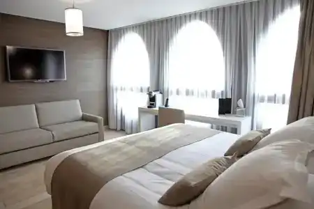 Best Western Premier Why - 69